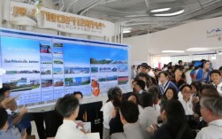 和县编外招聘待遇好吗？晋升空间大吗？，和县编外人员薪资及晋升机会