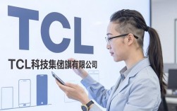 惠州tcl移动通信有限公司怎么样，惠州tcl移动通信有限公司靠谱吗