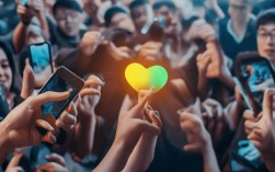 微信视频号点赞业务真的能提升账号权重和流量吗？