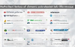 公示企业信息究竟在哪些官方平台可以查询？