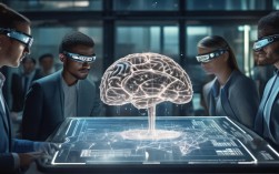 人力数据分析应关注哪些核心维度?