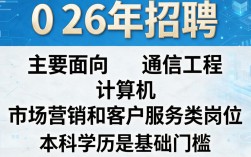 云南广电网络集团招聘条件是什么，怎么报名？