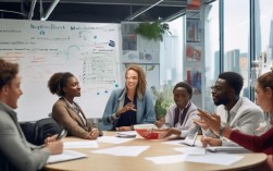 如何在销售过程中巧妙维护客户关系，确保长期合作共赢？