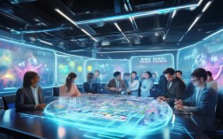 康平科技是做什么的？有哪些核心业务或产品？
