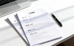 工作简历怎么写？工作简历怎么写才能吸引HR？
