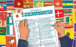 如何准确填写简历中的语言状况描述？避免常见误区指南！