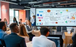 如何系统学好绩效管理，让能力快速提升？