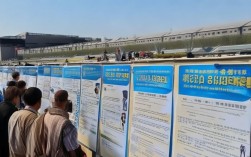 武汉部队文职招聘，哪些岗位开放？薪资待遇如何？职业发展前景怎样？ | 武汉部队文职招聘岗位有哪些，薪资待遇如何，职业发展前景怎样？