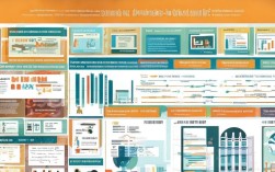国税部门究竟有哪些类型的发票可以开具？详细清单揭秘！