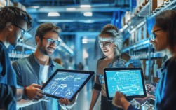 如何通过创新策略有效降低仓库库存量，避免资源浪费？