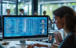 人事招聘如何才能又快又准地找到合适人才？