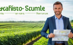 如何撰写农药销售员年终归纳？农药销售工作经历写作技巧揭秘！