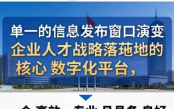 人事部的网站是哪个？官方人事部网站入口查询