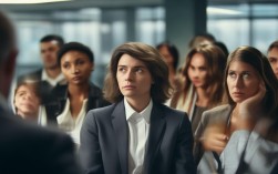 人力资源复试常见问题有哪些？面试官最爱问哪些问题？