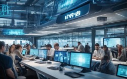 若美电子科技有限公司是做什么的?