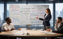 HR如何做好工作复盘?有哪些实用方法与步骤?