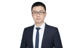 凡诚科技作为专业机器人综合服务商表现如何？