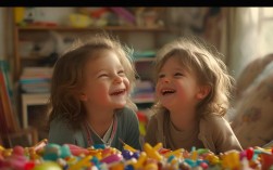 怎么拟？姐妹亲情作文标题怎么写