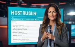 如何巧妙地在简历中展现主持特长，使其脱颖而出？