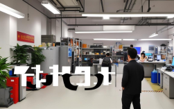 生产部门管理协作难，人事怎么优化机制提升效率？