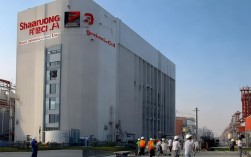 山东巨能特钢有限公司怎么样？口碑与实力如何？