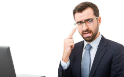 如何有效催促HR加快招聘进度而不影响关系？