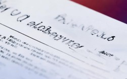 简历主要表现怎么写？范文详解与技巧分享！