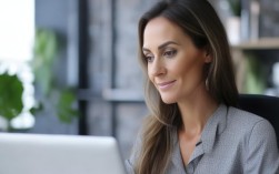 简历投递邮箱结尾如何巧妙收尾，才能提升求职成功率？