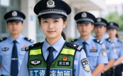 保安如何合法合规避免加班，工资还不受影响？保安加班工资怎么算合法？