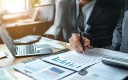 审计个人财务的步骤和技巧有哪些？