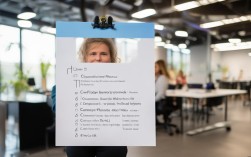 新人入职后，人事具体要安排哪些工作内容？