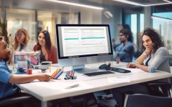 如何撰写简历才能在众多求职者中脱颖而出？求职简历写作技巧揭秘！