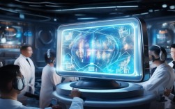 全宏生物科技有限公司的产品效果真的好吗?