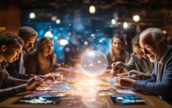 人才发展该如何定义?关键标准与衡量维度是什么?