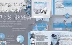 如何制作一份专业又吸引人的简历？实用教程大揭秘！