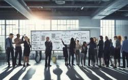 薪酬成本控制难题，有没有更有效的薪酬控制策略？