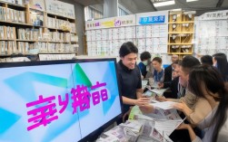 重庆教辅人员招聘网靠谱吗？揭秘最新重庆教辅职位招聘信息！