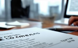 大专英语简历怎么写？英文简历专科表述怎么写？