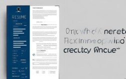 个人简历模板填写技巧，有哪些关键点需要注意？