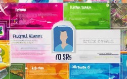 个人才艺简历如何撰写？简洁展示才艺的秘诀是什么？