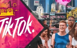 抖音推广人员招聘广告，为何如此火爆？揭秘抖音推广人员的神秘魅力！，抖音推广人员为什么需求这么大？