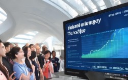 北航天华教学质量如何？就业前景怎样？学生评价如何？