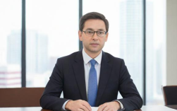 被公司辞退后个人档案里会记啥影响再就业吗？