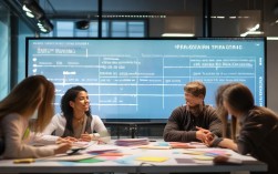 渐进式培训如何落地实施?