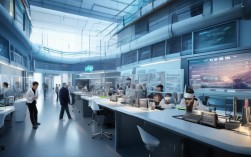 赛鼎生物科技有限公司怎么样?招聘产品研发靠谱吗?