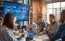 如何有效策略确保采购中维护供应商关系的长期稳定与和谐？