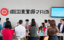 多玩公司大规模招聘客服，薪资待遇优厚？为何如此迫切？|多玩客服招聘为何高薪急招？