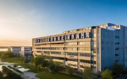 河南国隆实业有限公司怎么样？靠谱吗？