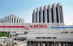 杭州怡斯宝特面包工业有限公司怎么样？