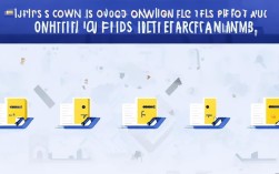 123平台怎么下载PDF文件？步骤是什么？